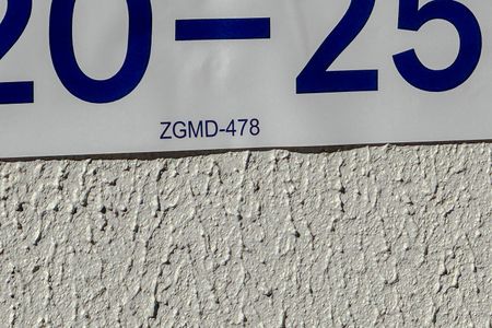 Apartamento à venda com 52m², 2 quartos e 1 vaga Apartamento à venda com 52m², 2 quartos e 1 vagaZGMD-478