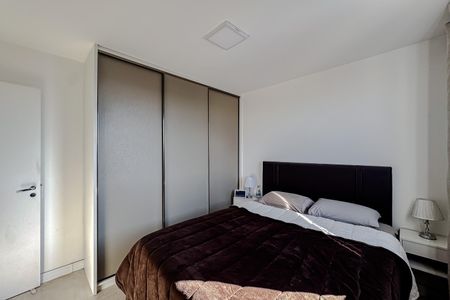 Apartamento à venda com 52m², 2 quartos e 1 vaga Apartamento à venda com 52m², 2 quartos e 1 vagaQuarto 1