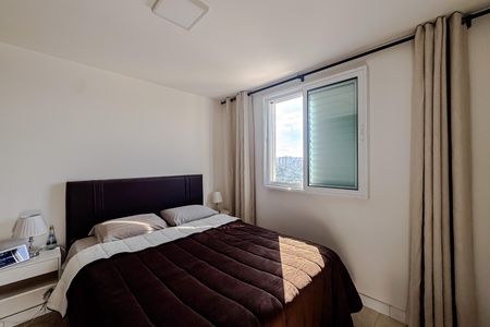 Apartamento à venda com 52m², 2 quartos e 1 vaga Apartamento à venda com 52m², 2 quartos e 1 vagaQuarto 1