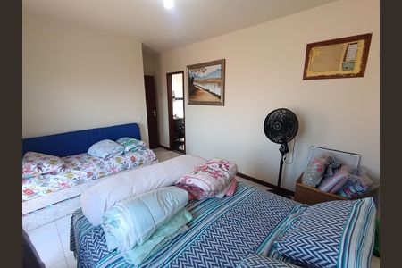 Casa de condomínio para alugar com 70m², 1 quarto e 1 vaga Casa de condomínio para alugar com 70m², 1 quarto e 1 vagaQUARTO