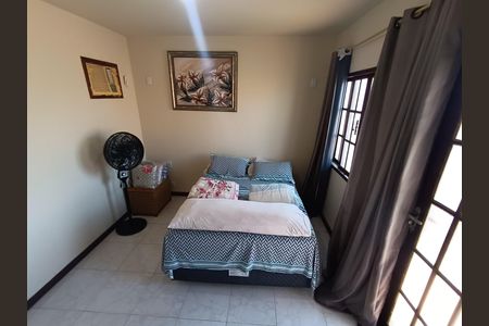 Casa de condomínio para alugar com 70m², 1 quarto e 1 vaga Casa de condomínio para alugar com 70m², 1 quarto e 1 vagaQUARTO
