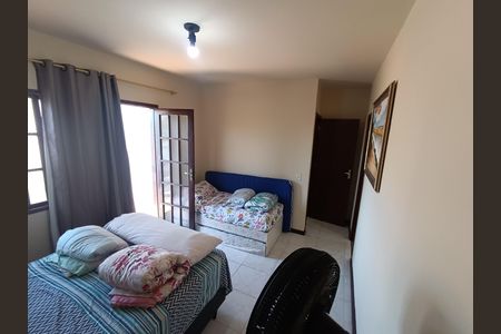 Casa de condomínio para alugar com 70m², 1 quarto e 1 vaga Casa de condomínio para alugar com 70m², 1 quarto e 1 vagaQUARTO