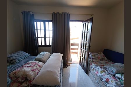 Casa de condomínio para alugar com 70m², 1 quarto e 1 vaga Casa de condomínio para alugar com 70m², 1 quarto e 1 vagaQUARTO