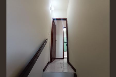Casa de condomínio para alugar com 70m², 1 quarto e 1 vaga Casa de condomínio para alugar com 70m², 1 quarto e 1 vagaESCADA