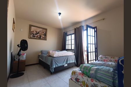 Casa de condomínio para alugar com 70m², 1 quarto e 1 vaga Casa de condomínio para alugar com 70m², 1 quarto e 1 vagaSALA