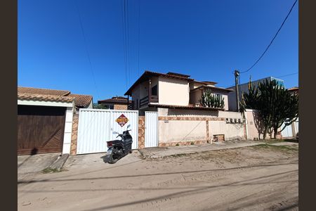 Casa de condomínio para alugar com 70m², 1 quarto e 1 vaga Casa de condomínio para alugar com 70m², 1 quarto e 1 vagaFACHADA