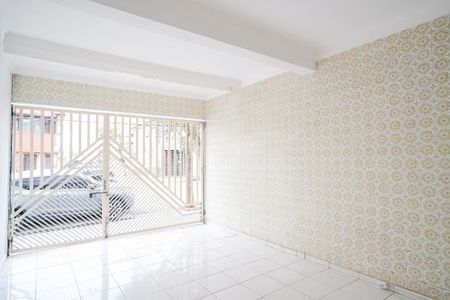 Casa para alugar com 150m², 2 quartos e 2 vagasGaragem
