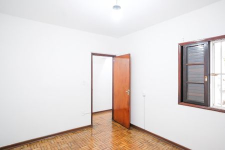 Casa para alugar com 150m², 2 quartos e 2 vagasQuarto 2