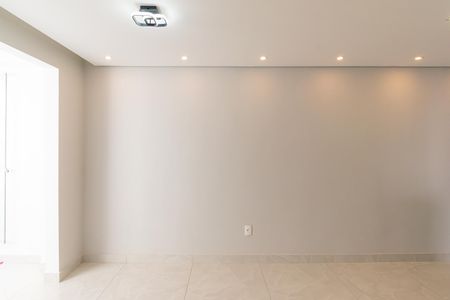 Apartamento para alugar com 55m², 2 quartos e sem vagaSala