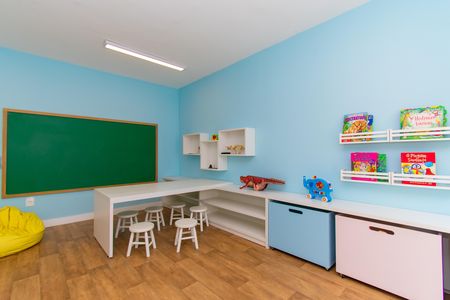 Apartamento para alugar com 55m², 2 quartos e sem vagaÁrea comum