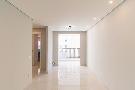 Apartamento para alugar com 2 quartos, 55m² em Liberdade, São Paulo