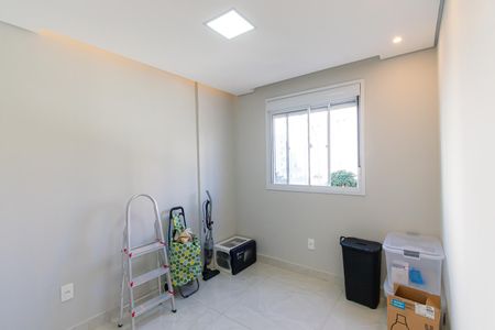 Apartamento para alugar com 55m², 2 quartos e sem vagaQuarto 1