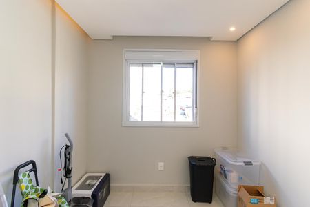 Apartamento para alugar com 55m², 2 quartos e sem vagaQuarto 1