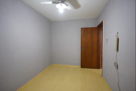 Quarto 2 de apartamento para alugar com 2 quartos, 60m² em Higienópolis, Porto Alegre