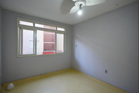 Apartamento para alugar com 60m², 2 quartos e 1 vaga Apartamento para alugar com 60m², 2 quartos e 1 vagaSala