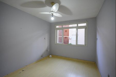 Apartamento para alugar com 2 quartos, 60m² em Higienópolis, Porto Alegre
