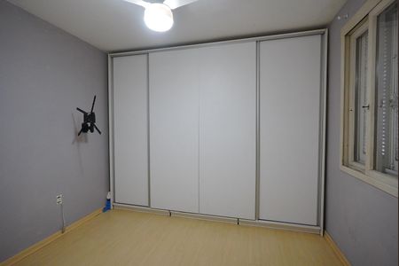 Apartamento para alugar com 60m², 2 quartos e 1 vaga Apartamento para alugar com 60m², 2 quartos e 1 vagaQuarto 1