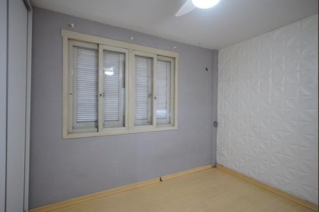 Apartamento para alugar com 60m², 2 quartos e 1 vaga Apartamento para alugar com 60m², 2 quartos e 1 vagaQuarto 1