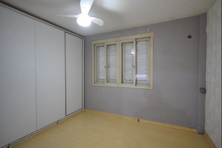 Quarto 1 de apartamento para alugar com 2 quartos, 60m² em Higienópolis, Porto Alegre