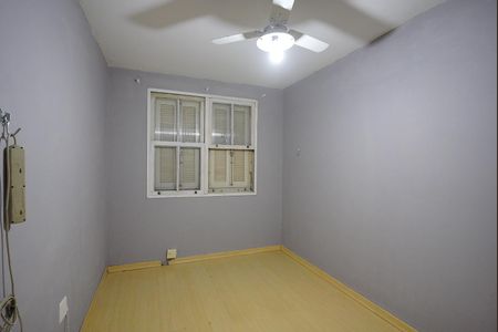 Apartamento para alugar com 60m², 2 quartos e 1 vaga Apartamento para alugar com 60m², 2 quartos e 1 vagaQuarto 2