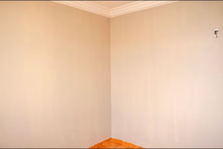 Apartamento à venda com 2 quartos, 63m² em Setor Leste Vila Nova, Goiânia