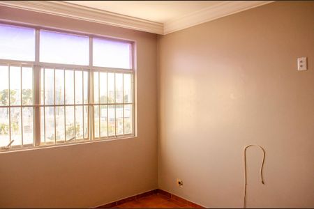 Apartamento à venda com 2 quartos, 63m² em Setor Leste Vila Nova, Goiânia