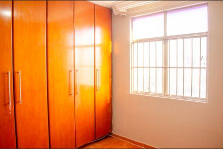 Apartamento à venda com 63m², 2 quartos e 1 vaga