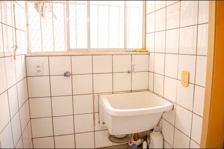 Apartamento à venda com 2 quartos, 63m² em Setor Leste Vila Nova, Goiânia