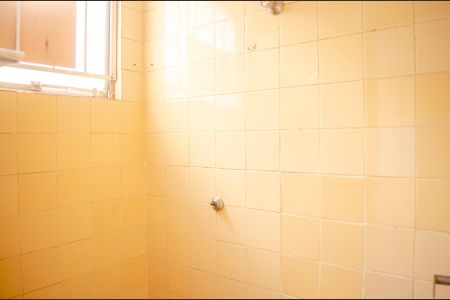 Apartamento à venda com 2 quartos, 63m² em Setor Leste Vila Nova, Goiânia