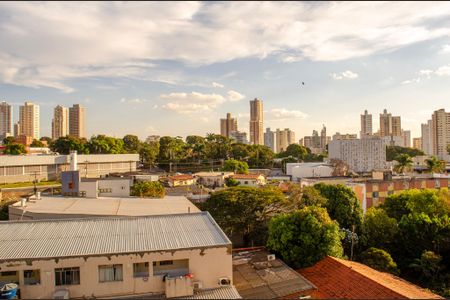 Apartamento à venda com 63m², 2 quartos e 1 vaga