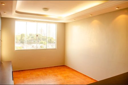 Apartamento à venda com 63m², 2 quartos e 1 vaga