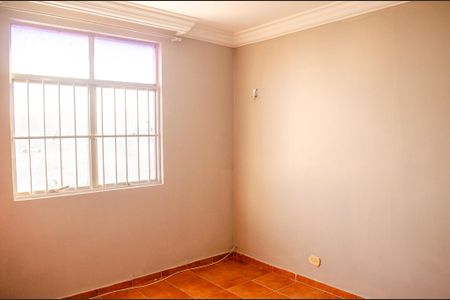 Apartamento à venda com 2 quartos, 63m² em Setor Leste Vila Nova, Goiânia