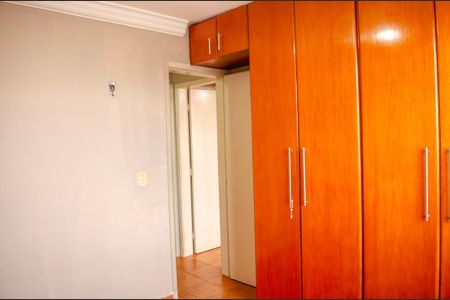Apartamento à venda com 63m², 2 quartos e 1 vaga