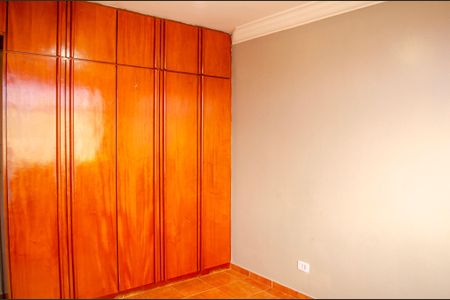 Apartamento à venda com 63m², 2 quartos e 1 vaga