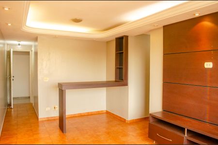 Apartamento à venda com 2 quartos, 63m² em Setor Leste Vila Nova, Goiânia