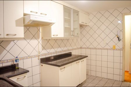 Apartamento à venda com 2 quartos, 63m² em Setor Leste Vila Nova, Goiânia