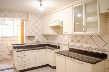 Apartamento à venda com 2 quartos, 63m² em Setor Leste Vila Nova, Goiânia