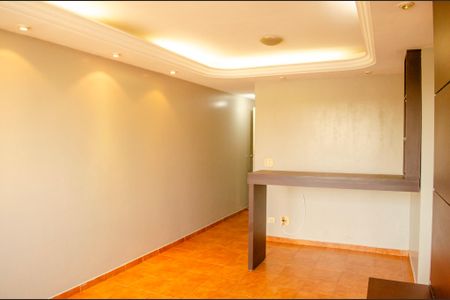 Apartamento à venda com 2 quartos, 63m² em Setor Leste Vila Nova, Goiânia