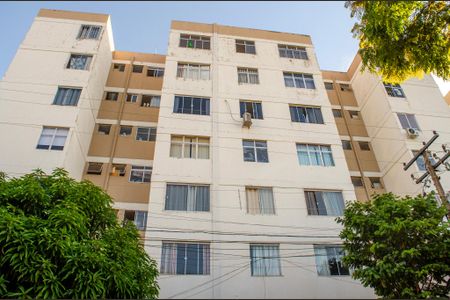 Apartamento à venda com 63m², 2 quartos e 1 vaga