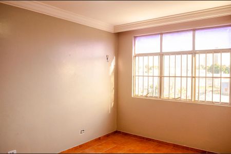 Apartamento à venda com 2 quartos, 63m² em Setor Leste Vila Nova, Goiânia
