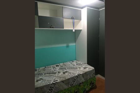 Casa de condomínio à venda com 102m², 3 quartos e 3 vagas Casa de condomínio à venda com 102m², 3 quartos e 3 vagasQuarto