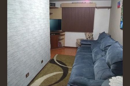 Casa de Condomínio à venda com 3 quartos, 102m² em Xaxim, Curitiba
