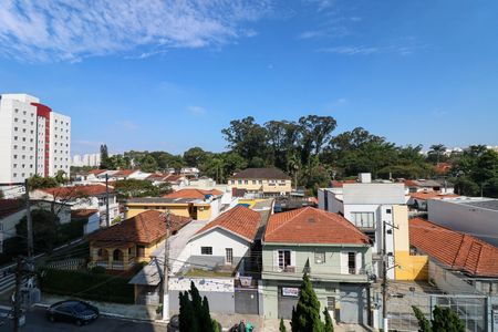 Apartamento à venda com 82m², 3 quartos e 2 vagas Apartamento à venda com 82m², 3 quartos e 2 vagasQuarto 2