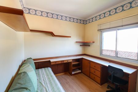 Apartamento à venda com 82m², 3 quartos e 2 vagas Apartamento à venda com 82m², 3 quartos e 2 vagasQuarto 2