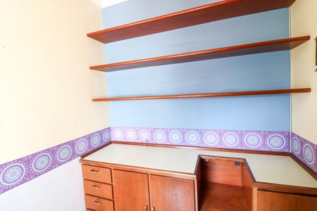 Apartamento à venda com 82m², 3 quartos e 2 vagas Apartamento à venda com 82m², 3 quartos e 2 vagasQuarto 1