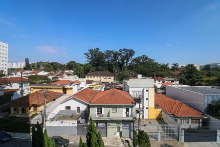 Apartamento à venda com 82m², 3 quartos e 2 vagas Apartamento à venda com 82m², 3 quartos e 2 vagasQuarto 3 Suíte