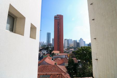 Apartamento à venda com 82m², 3 quartos e 2 vagas Apartamento à venda com 82m², 3 quartos e 2 vagasQuarto 1
