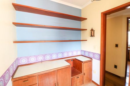 Apartamento à venda com 82m², 3 quartos e 2 vagas Apartamento à venda com 82m², 3 quartos e 2 vagasQuarto 1