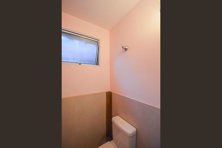 Casa para alugar com 223m², 3 quartos e 5 vagas Casa para alugar com 223m², 3 quartos e 5 vagasLavabo