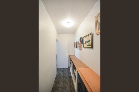 Casa para alugar com 223m², 3 quartos e 5 vagas Casa para alugar com 223m², 3 quartos e 5 vagasQuarto Suíte